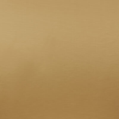Il Esther swatch